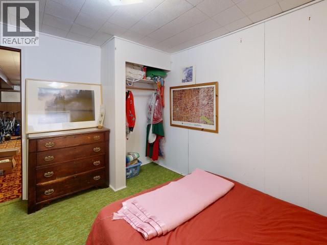 4025 Dorval Ave, Powell River, British Columbia  V8A 3G1 - Photo 36 - 19694