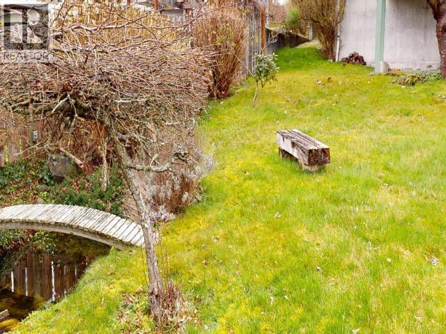 4025 Dorval Ave, Powell River, British Columbia  V8A 3G1 - Photo 64 - 19694