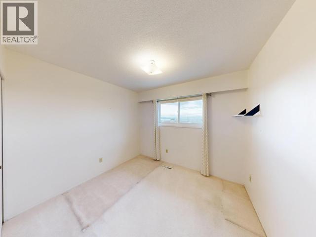 4025 Dorval Ave, Powell River, British Columbia  V8A 3G1 - Photo 29 - 19694