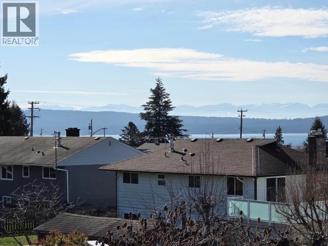 4025 Dorval Ave, Powell River, British Columbia  V8A 3G1 - Photo 55 - 19694