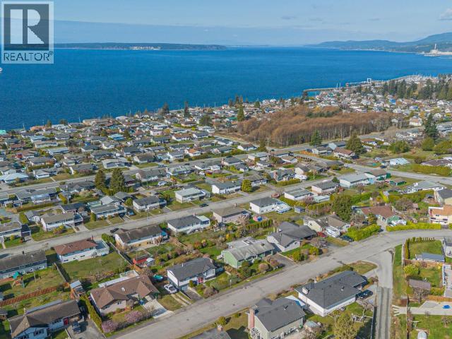 4025 Dorval Ave, Powell River, British Columbia  V8A 3G1 - Photo 61 - 19694