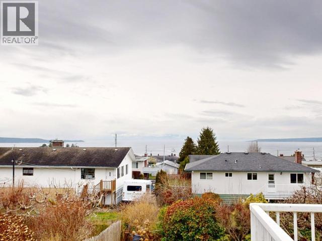 4025 Dorval Ave, Powell River, British Columbia  V8A 3G1 - Photo 51 - 19694