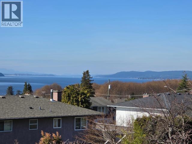 4025 Dorval Ave, Powell River, British Columbia  V8A 3G1 - Photo 52 - 19694