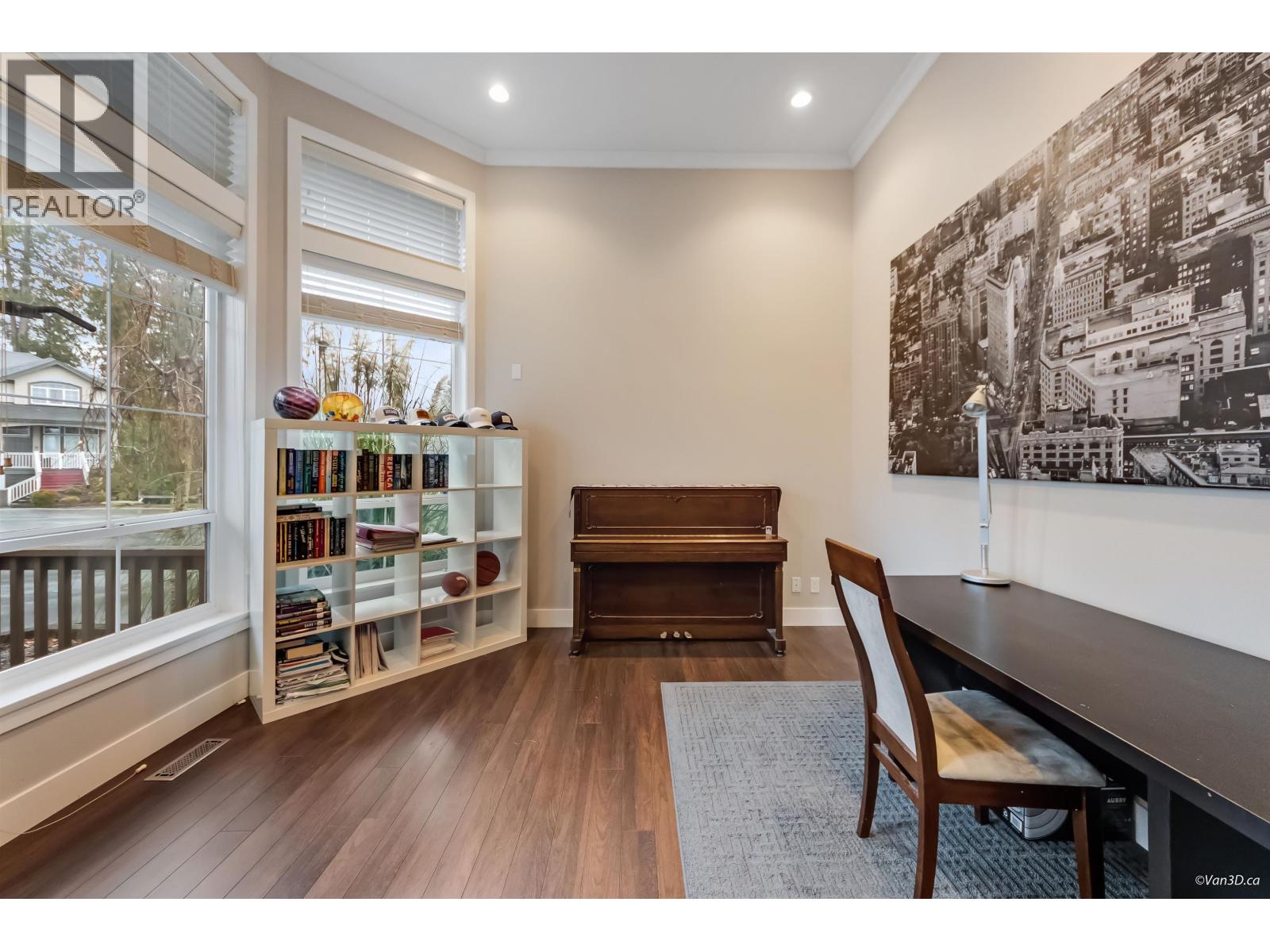 1318 Fifeshire Street, Coquitlam, British Columbia  V3E 0C8 - Photo 15 - R3094685