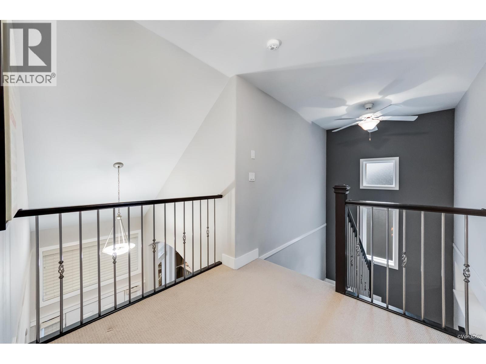 1318 Fifeshire Street, Coquitlam, British Columbia  V3E 0C8 - Photo 16 - R3094685