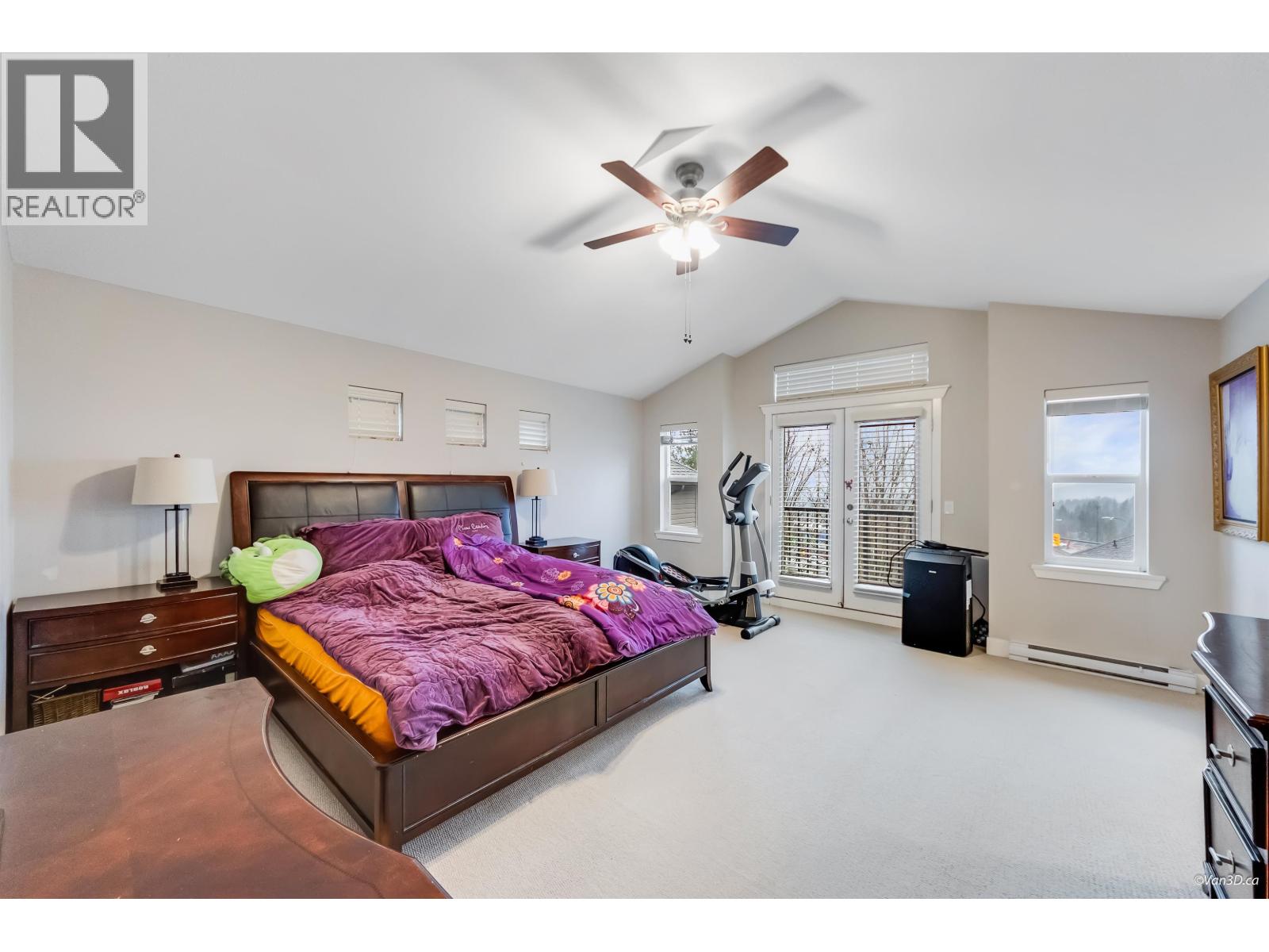 1318 Fifeshire Street, Coquitlam, British Columbia  V3E 0C8 - Photo 17 - R3094685