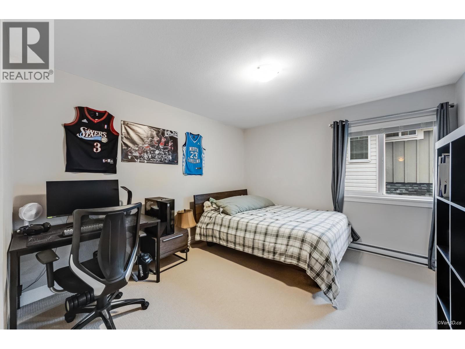 1318 Fifeshire Street, Coquitlam, British Columbia  V3E 0C8 - Photo 25 - R3094685