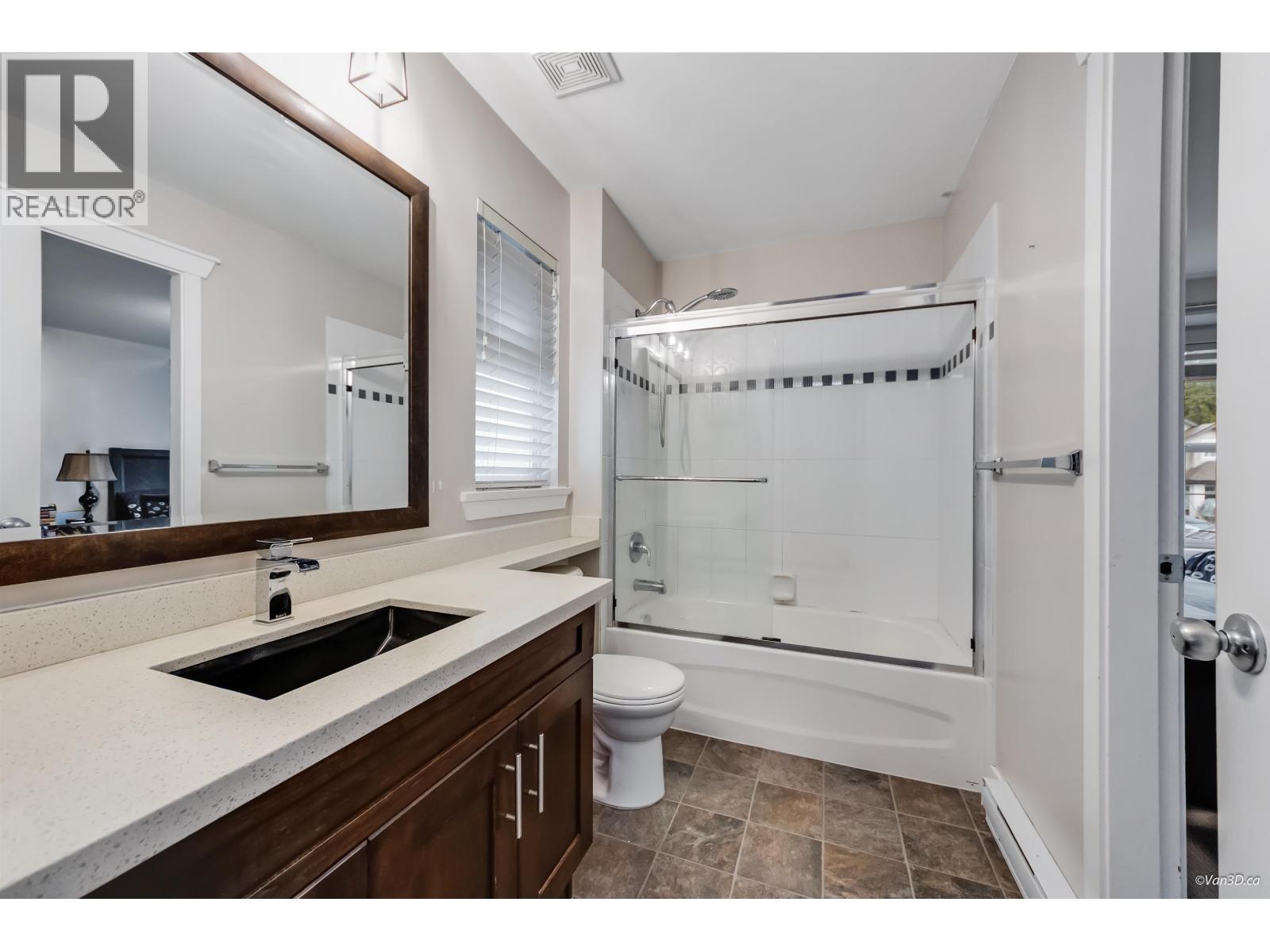 1318 Fifeshire Street, Coquitlam, British Columbia  V3E 0C8 - Photo 26 - R3094685