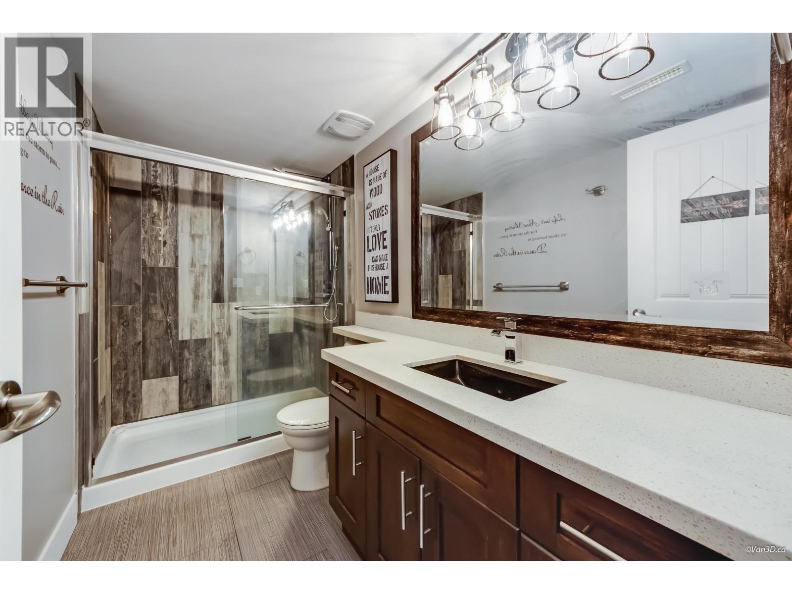 1318 Fifeshire Street, Coquitlam, British Columbia  V3E 0C8 - Photo 33 - R3094685