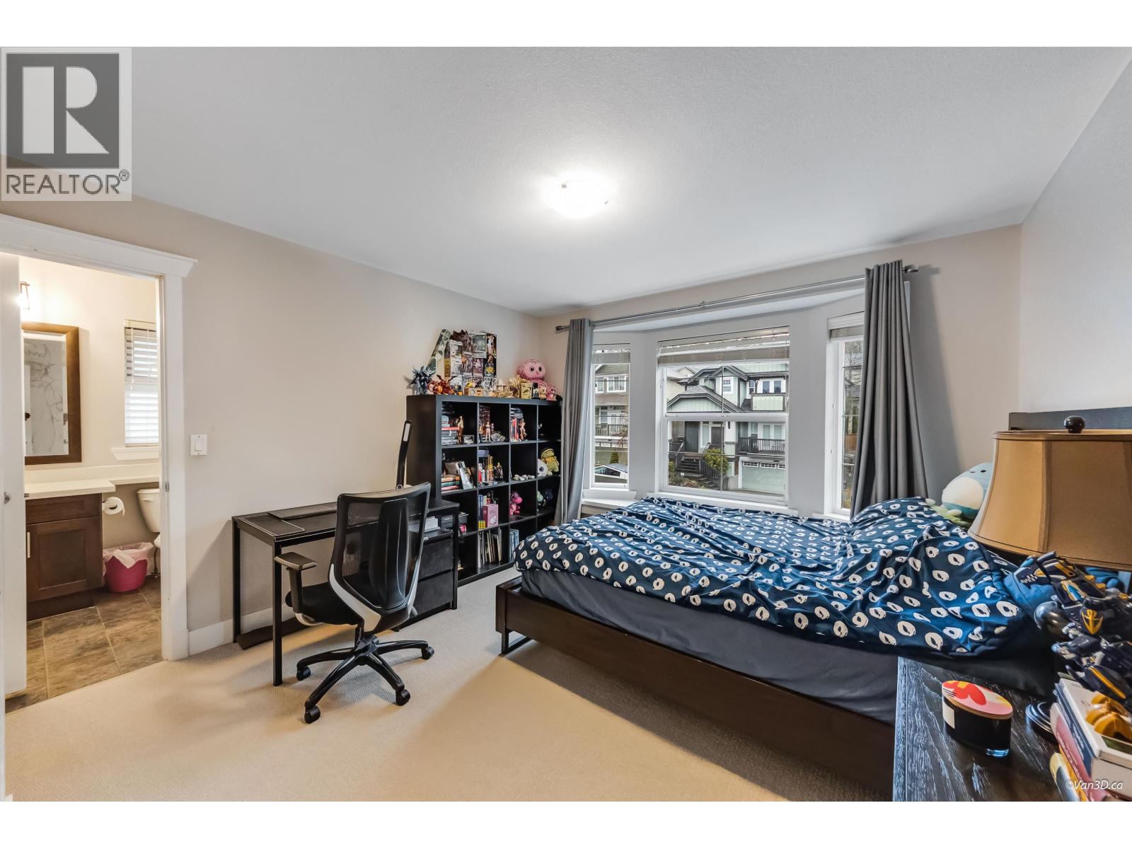 1318 Fifeshire Street, Coquitlam, British Columbia  V3E 0C8 - Photo 23 - R3094685