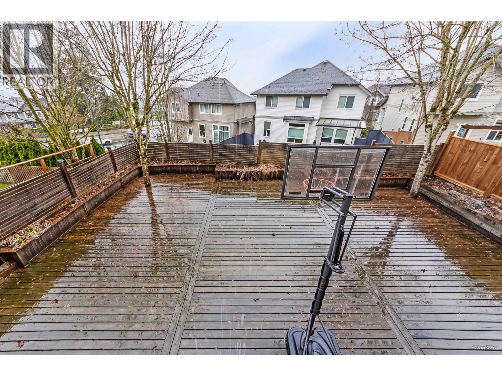 1318 Fifeshire Street, Coquitlam, British Columbia  V3E 0C8 - Photo 36 - R3094685