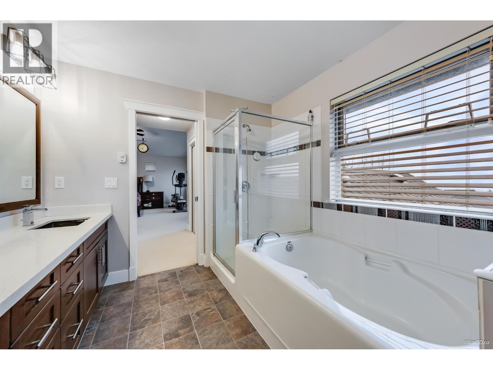 1318 Fifeshire Street, Coquitlam, British Columbia  V3E 0C8 - Photo 21 - R3094685