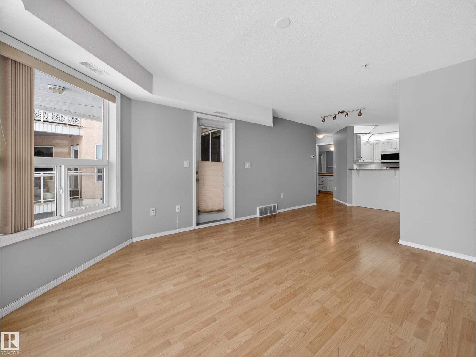 #302 9008 99 Av Nw, Edmonton, Alberta  T5H 4M6 - Photo 10 - E4476149