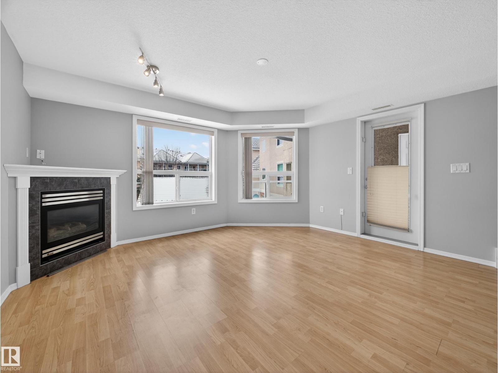 #302 9008 99 Av Nw, Edmonton, Alberta  T5H 4M6 - Photo 11 - E4476149