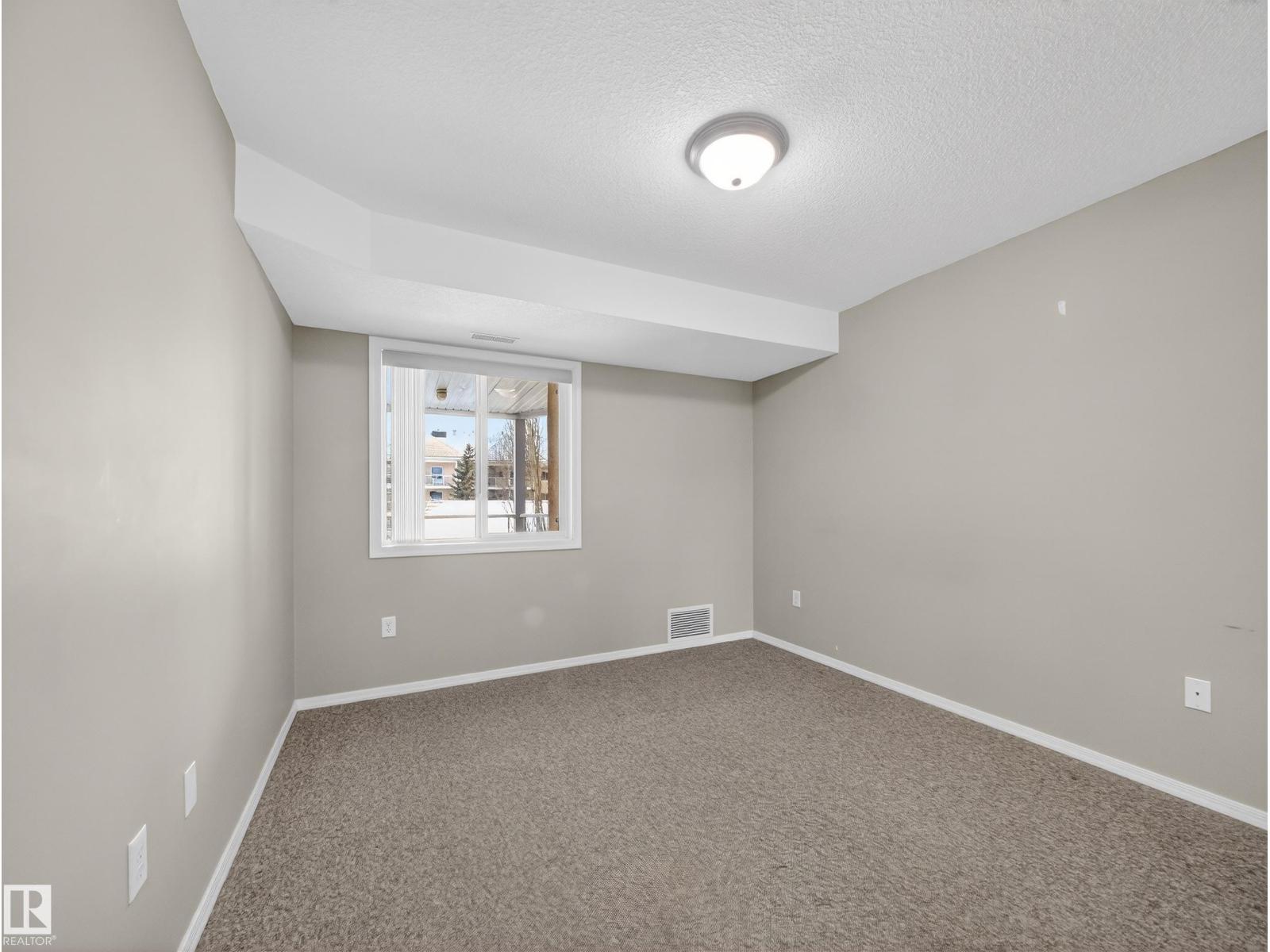 #302 9008 99 Av Nw, Edmonton, Alberta  T5H 4M6 - Photo 12 - E4476149