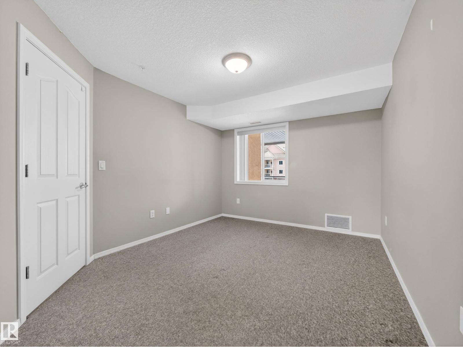 #302 9008 99 Av Nw, Edmonton, Alberta  T5H 4M6 - Photo 14 - E4476149