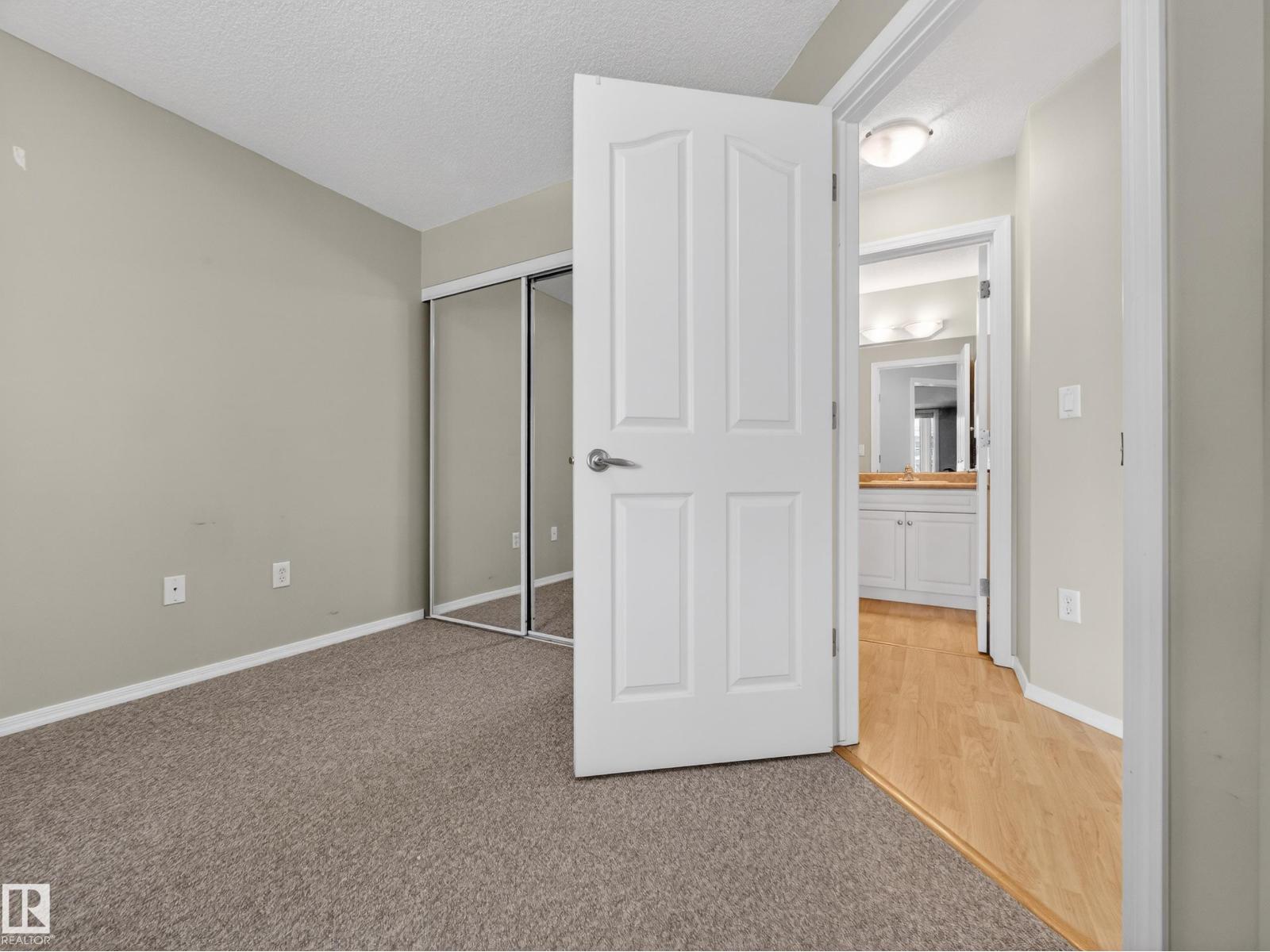 #302 9008 99 Av Nw, Edmonton, Alberta  T5H 4M6 - Photo 15 - E4476149