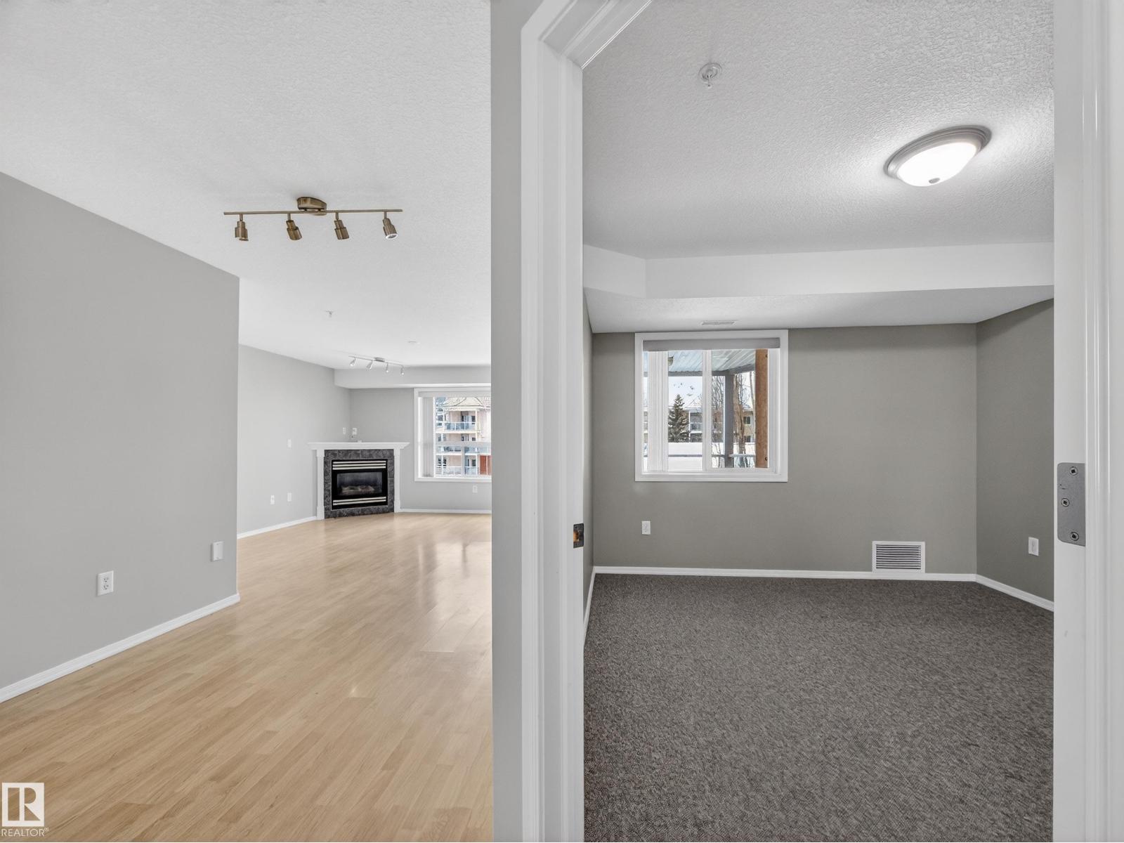 #302 9008 99 Av Nw, Edmonton, Alberta  T5H 4M6 - Photo 16 - E4476149