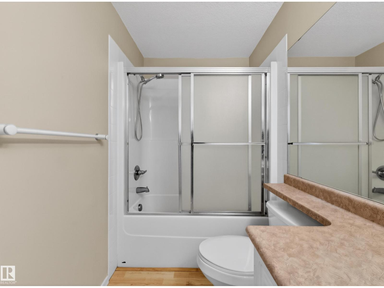 #302 9008 99 Av Nw, Edmonton, Alberta  T5H 4M6 - Photo 17 - E4476149