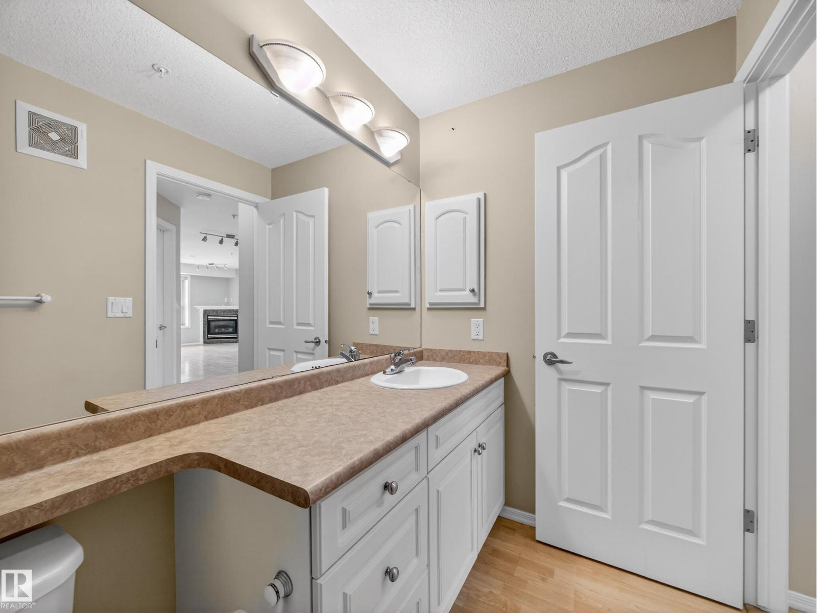 #302 9008 99 Av Nw, Edmonton, Alberta  T5H 4M6 - Photo 18 - E4476149