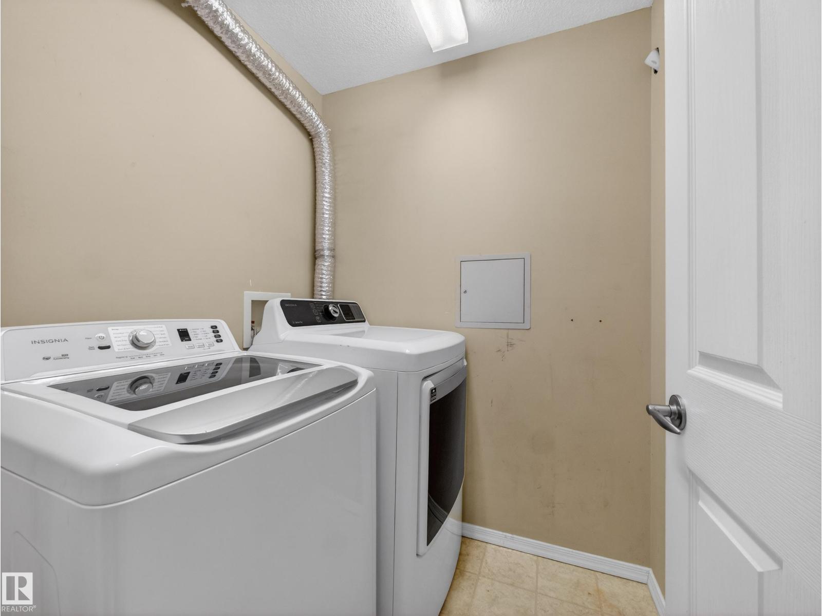 #302 9008 99 Av Nw, Edmonton, Alberta  T5H 4M6 - Photo 19 - E4476149