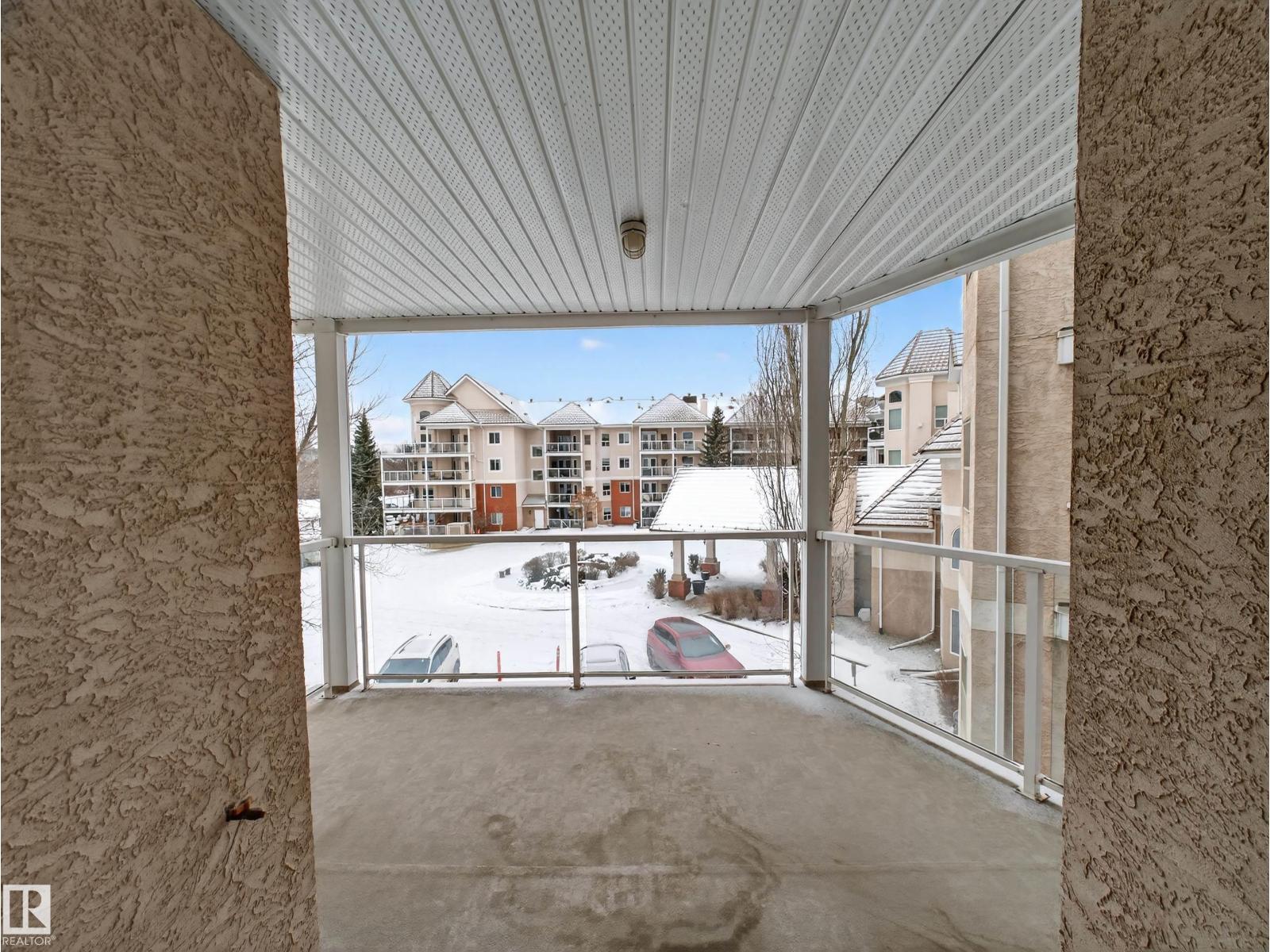 #302 9008 99 Av Nw, Edmonton, Alberta  T5H 4M6 - Photo 22 - E4476149