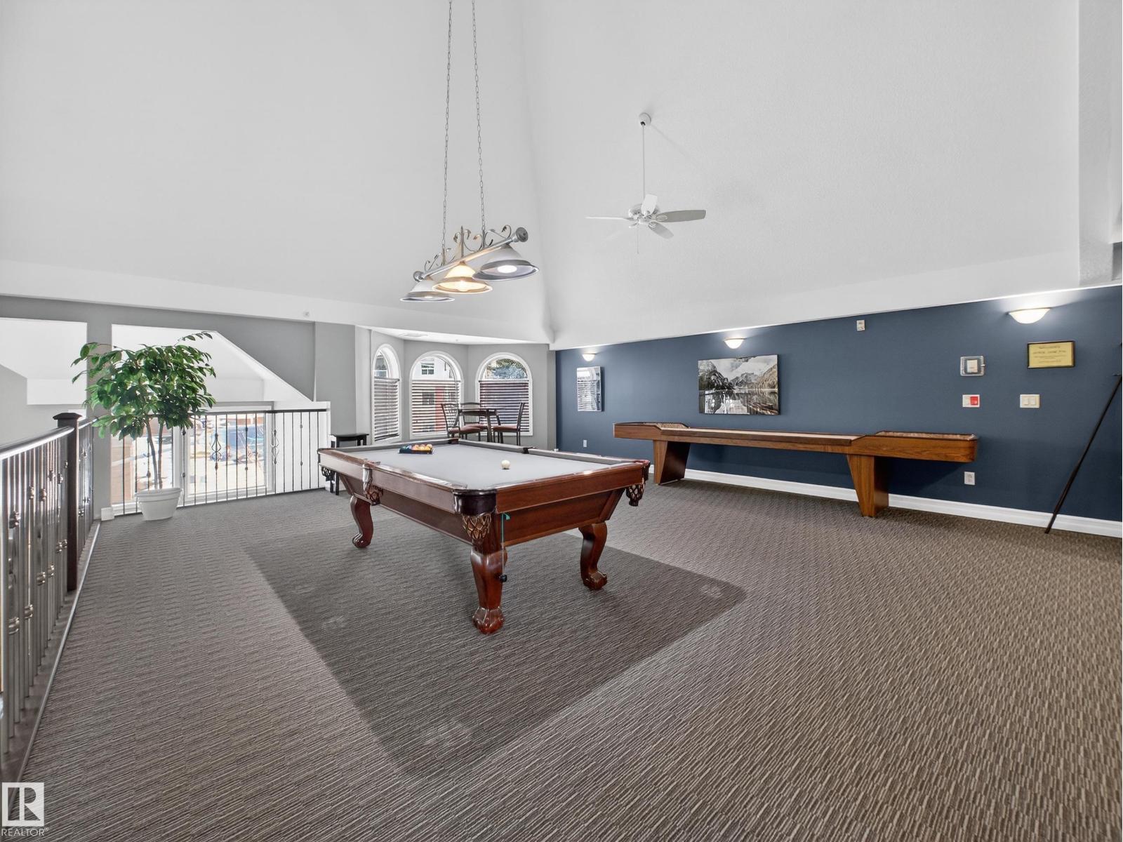 #302 9008 99 Av Nw, Edmonton, Alberta  T5H 4M6 - Photo 25 - E4476149