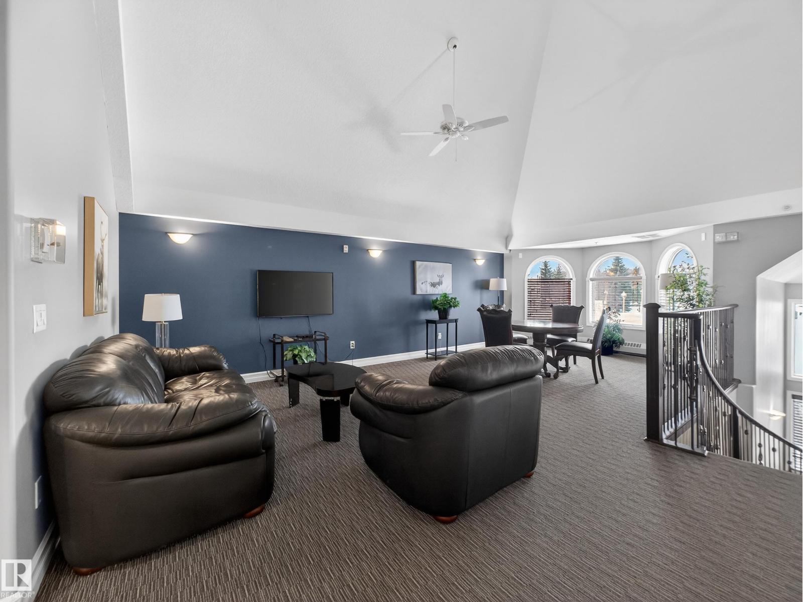 #302 9008 99 Av Nw, Edmonton, Alberta  T5H 4M6 - Photo 27 - E4476149