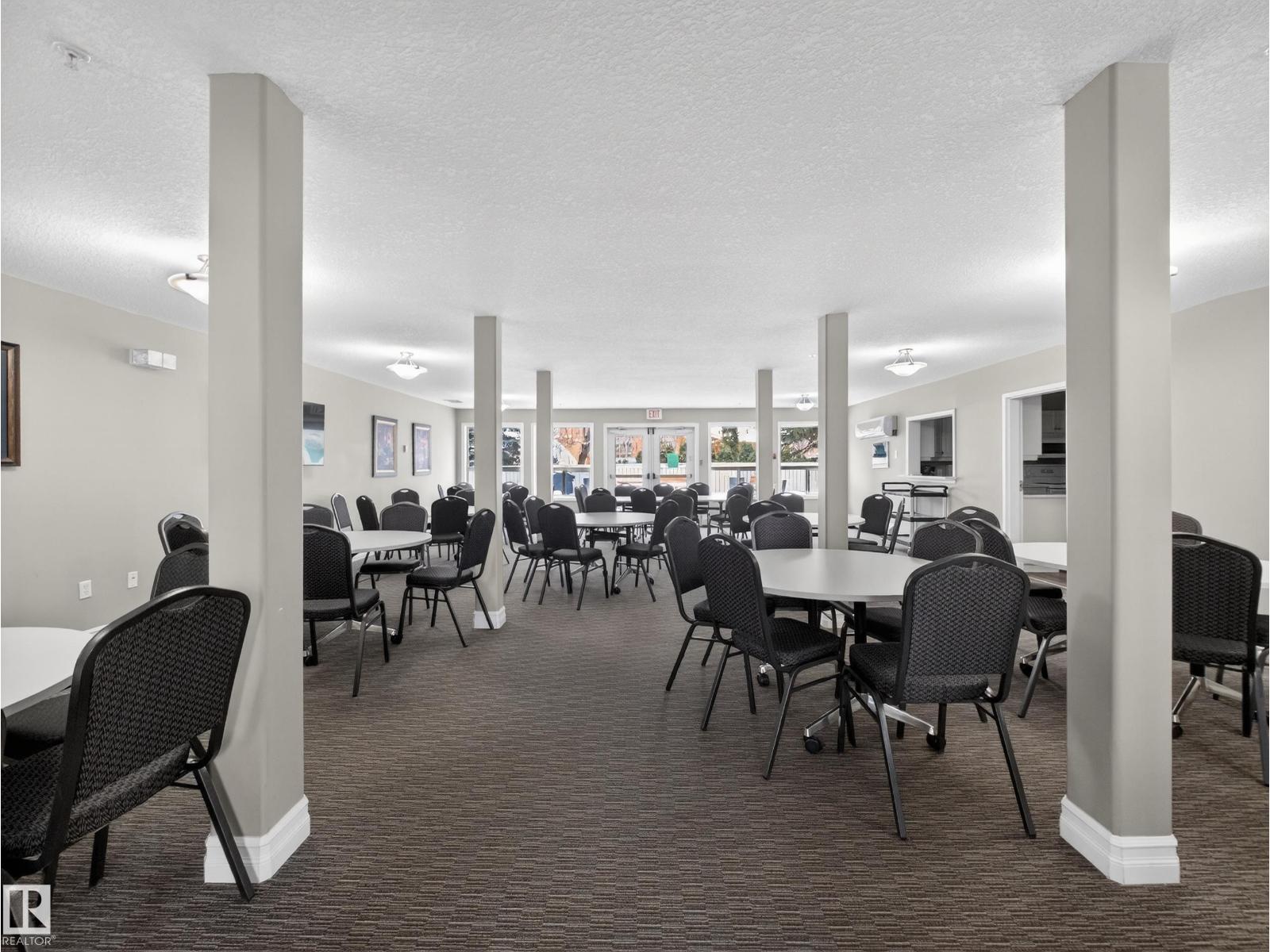 #302 9008 99 Av Nw, Edmonton, Alberta  T5H 4M6 - Photo 30 - E4476149