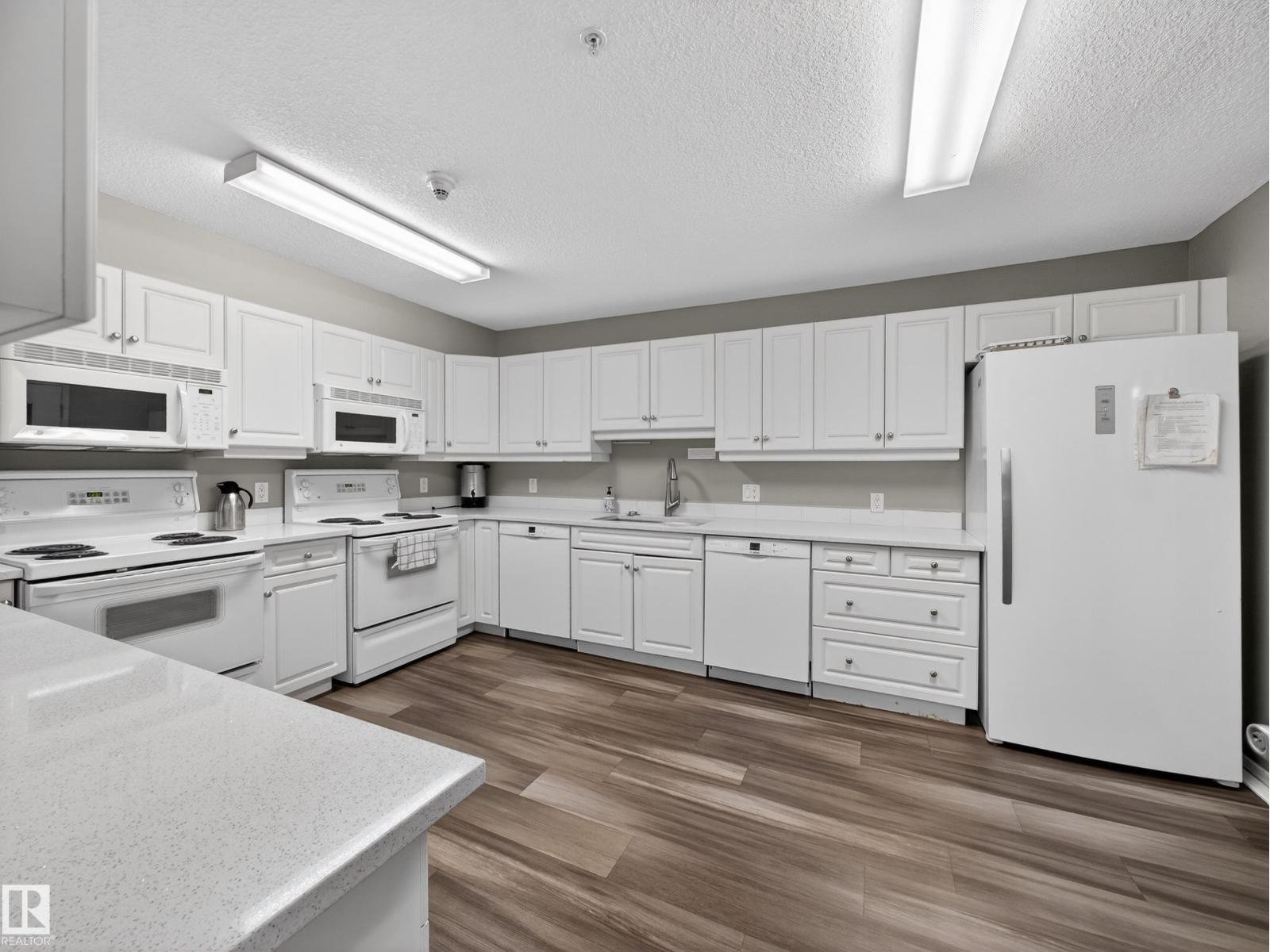 #302 9008 99 Av Nw, Edmonton, Alberta  T5H 4M6 - Photo 32 - E4476149