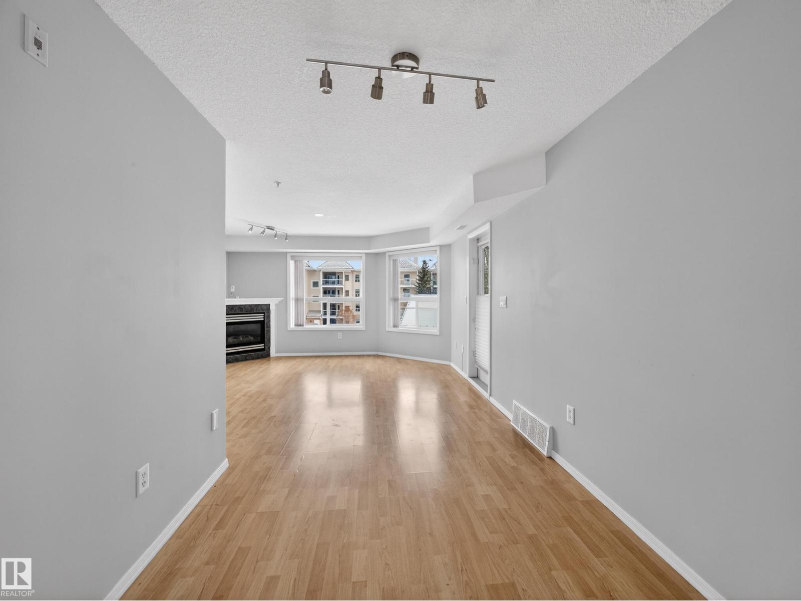 #302 9008 99 Av Nw, Edmonton, Alberta  T5H 4M6 - Photo 8 - E4476149