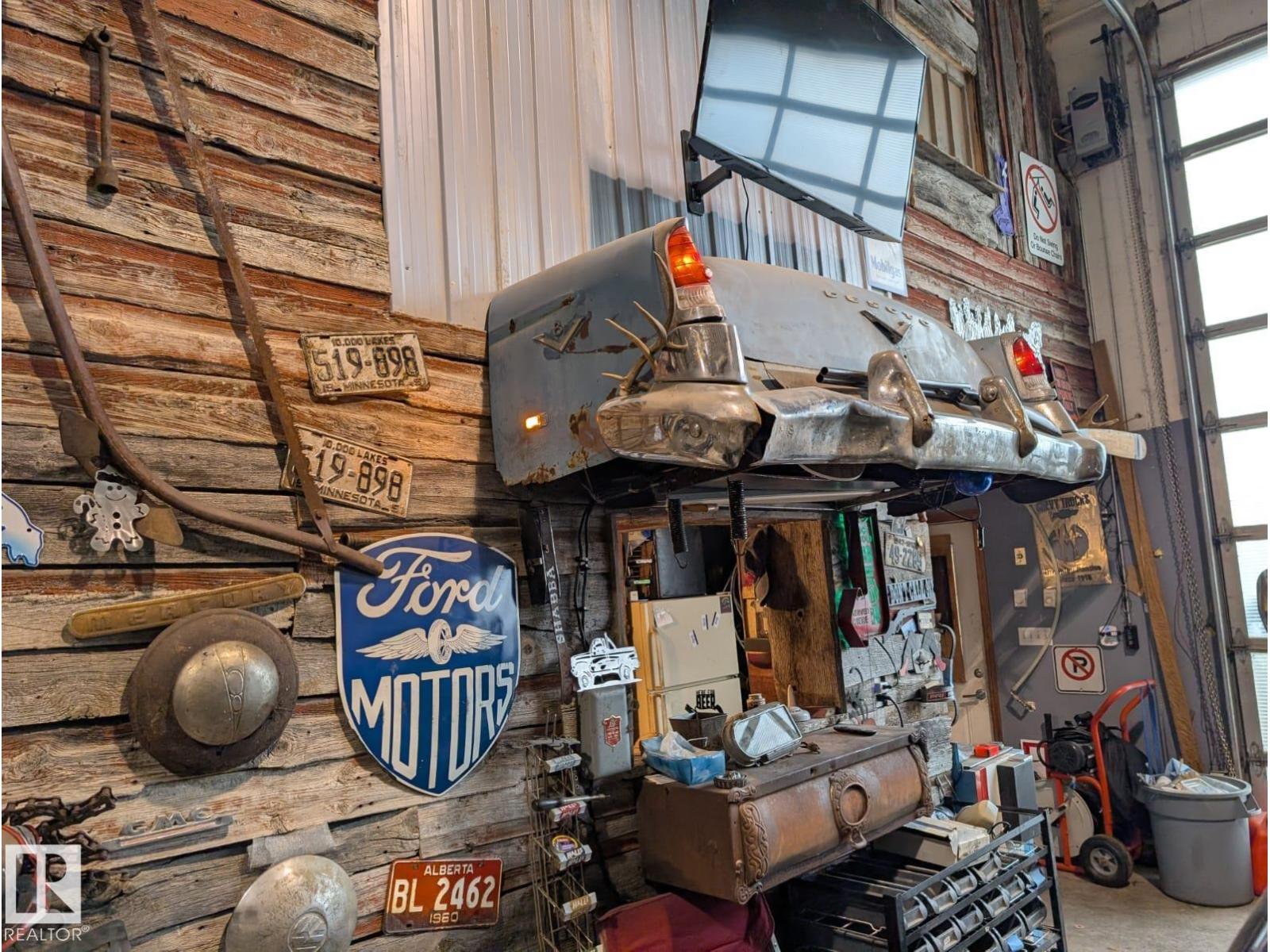 210-50125 Rge Rd 233, Rural Leduc County, Alberta  T4X 0L2 - Photo 11 - E4476148