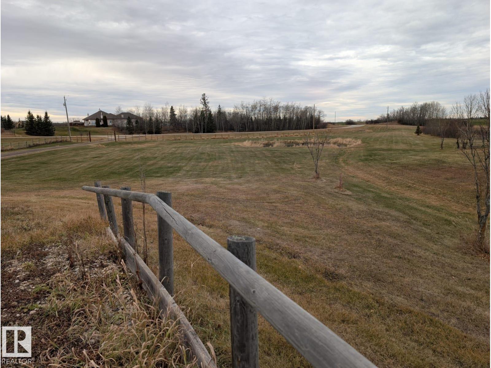 210-50125 Rge Rd 233, Rural Leduc County, Alberta  T4X 0L2 - Photo 20 - E4476148