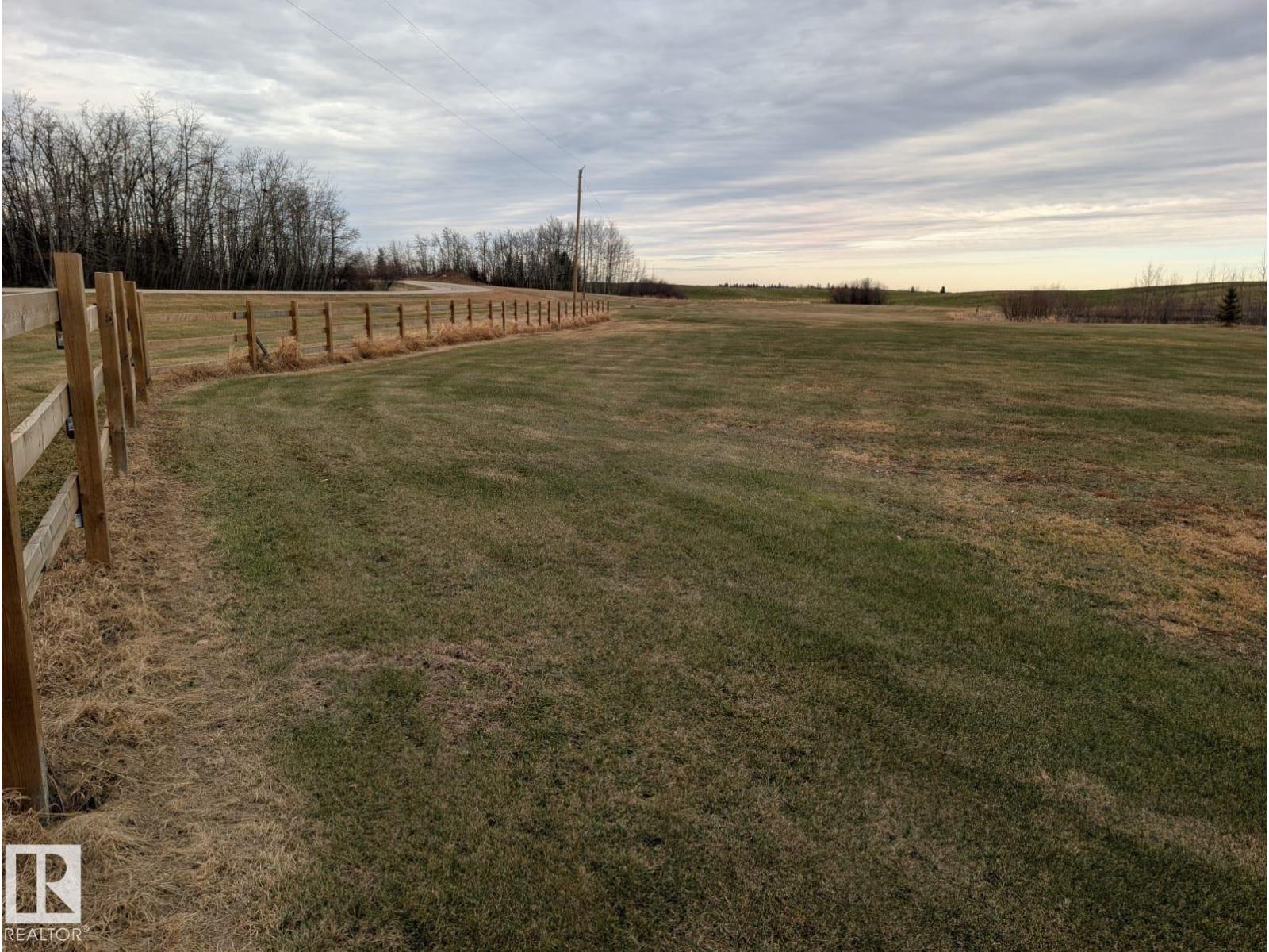 210-50125 Rge Rd 233, Rural Leduc County, Alberta  T4X 0L2 - Photo 27 - E4476148