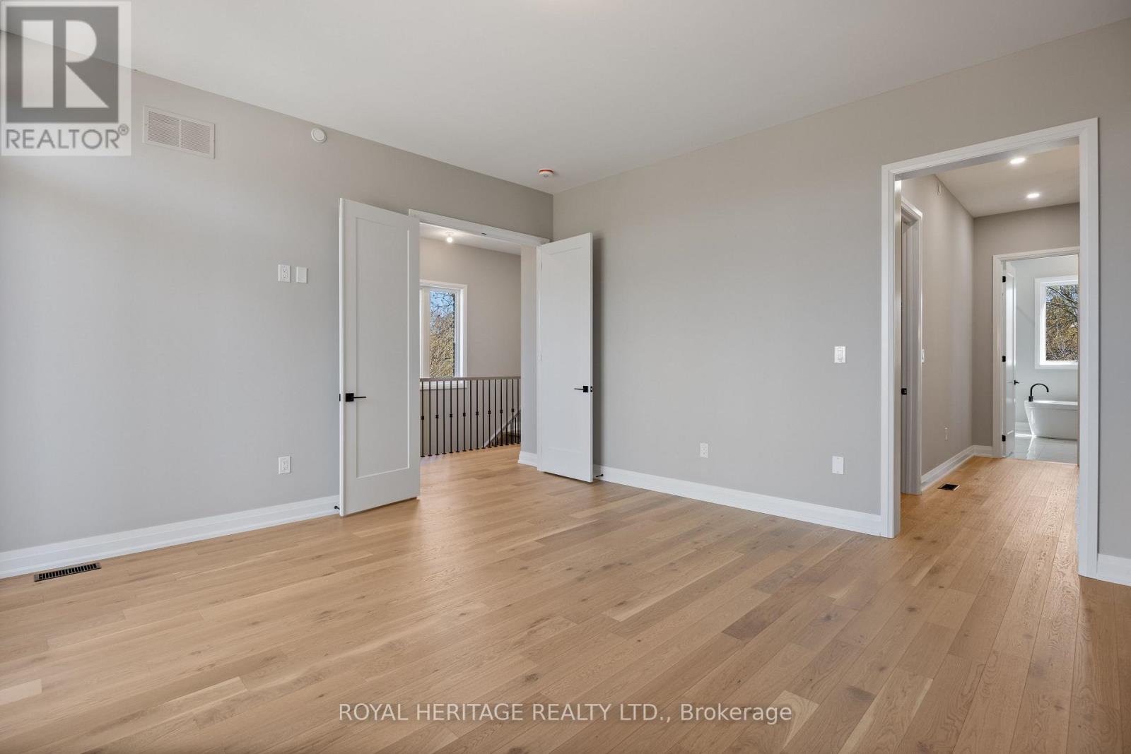 25 Inverlynn Way, Whitby, Ontario  L1N 2S6 - Photo 23 - E12852176