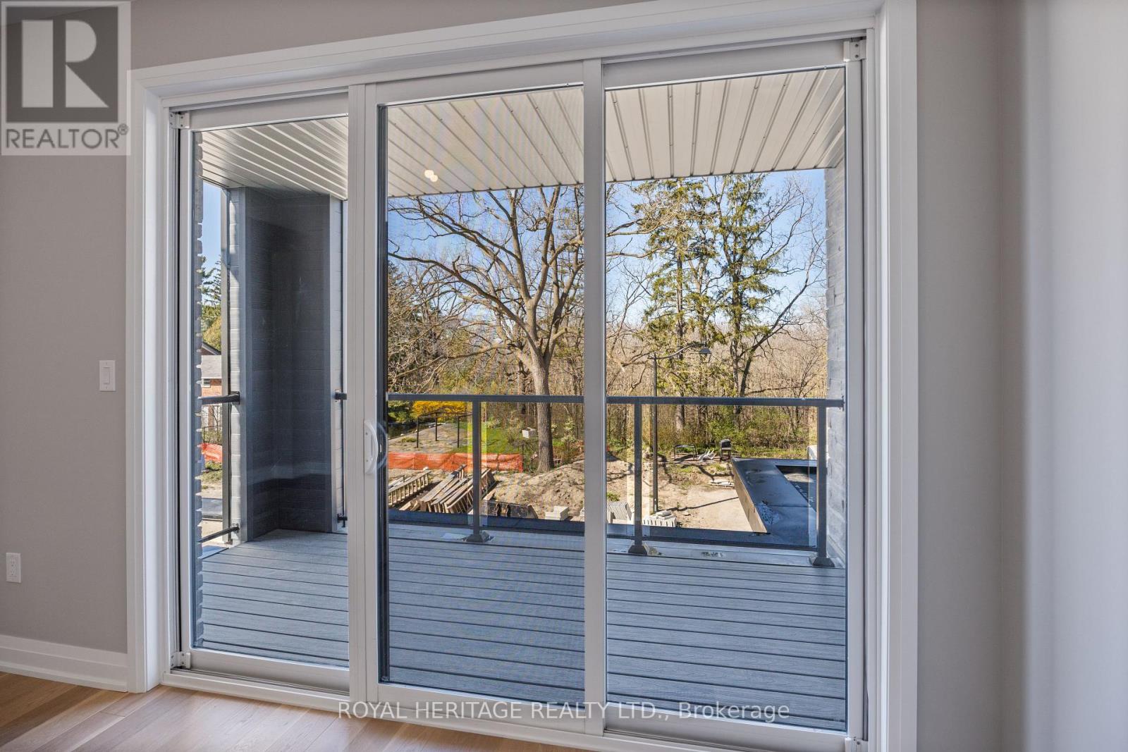 25 Inverlynn Way, Whitby, Ontario  L1N 2S6 - Photo 25 - E12852176