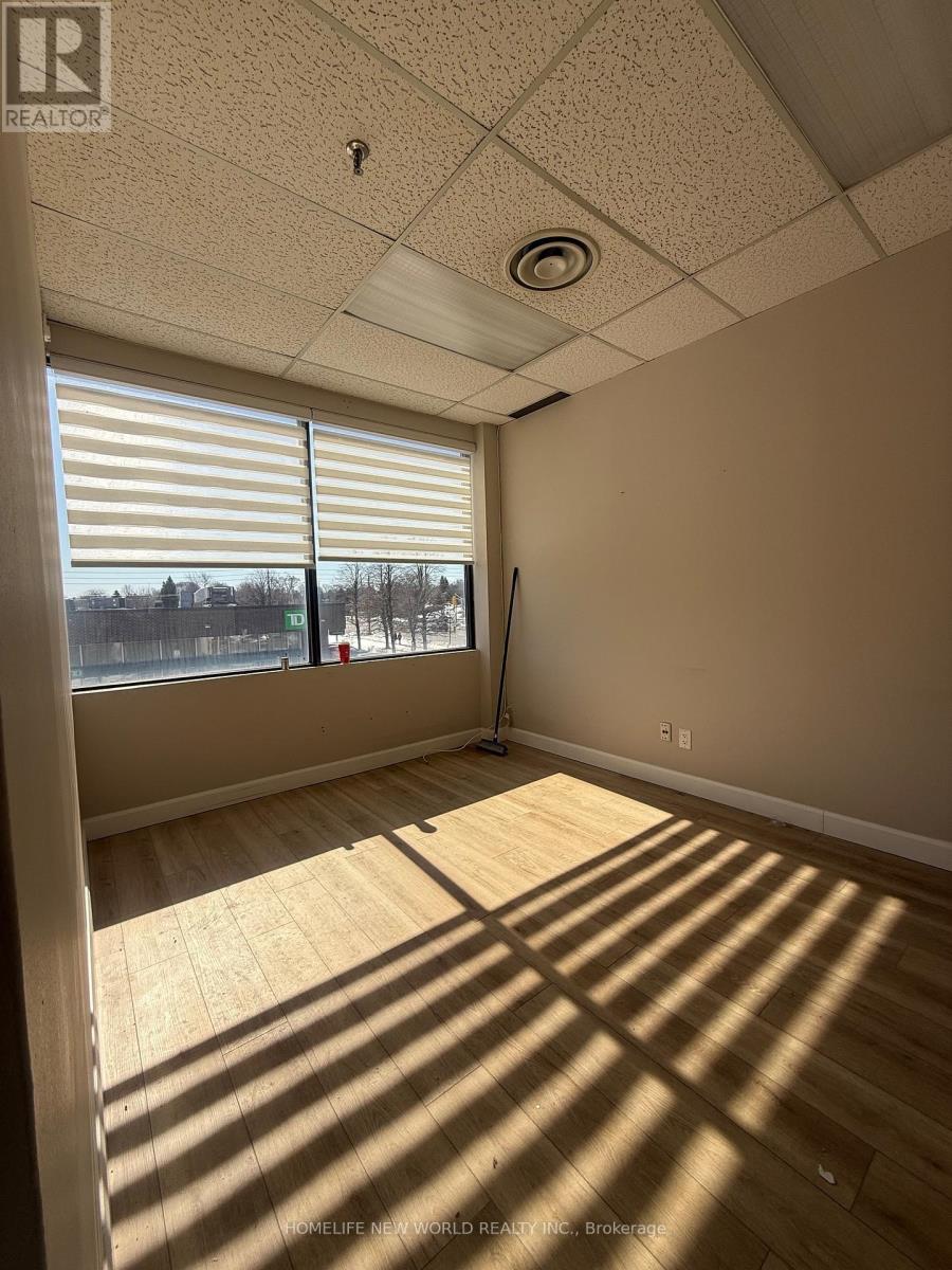 204 - 1085 Bellamy Road N, Toronto, Ontario  M1H 3C7 - Photo 2 - E12852182