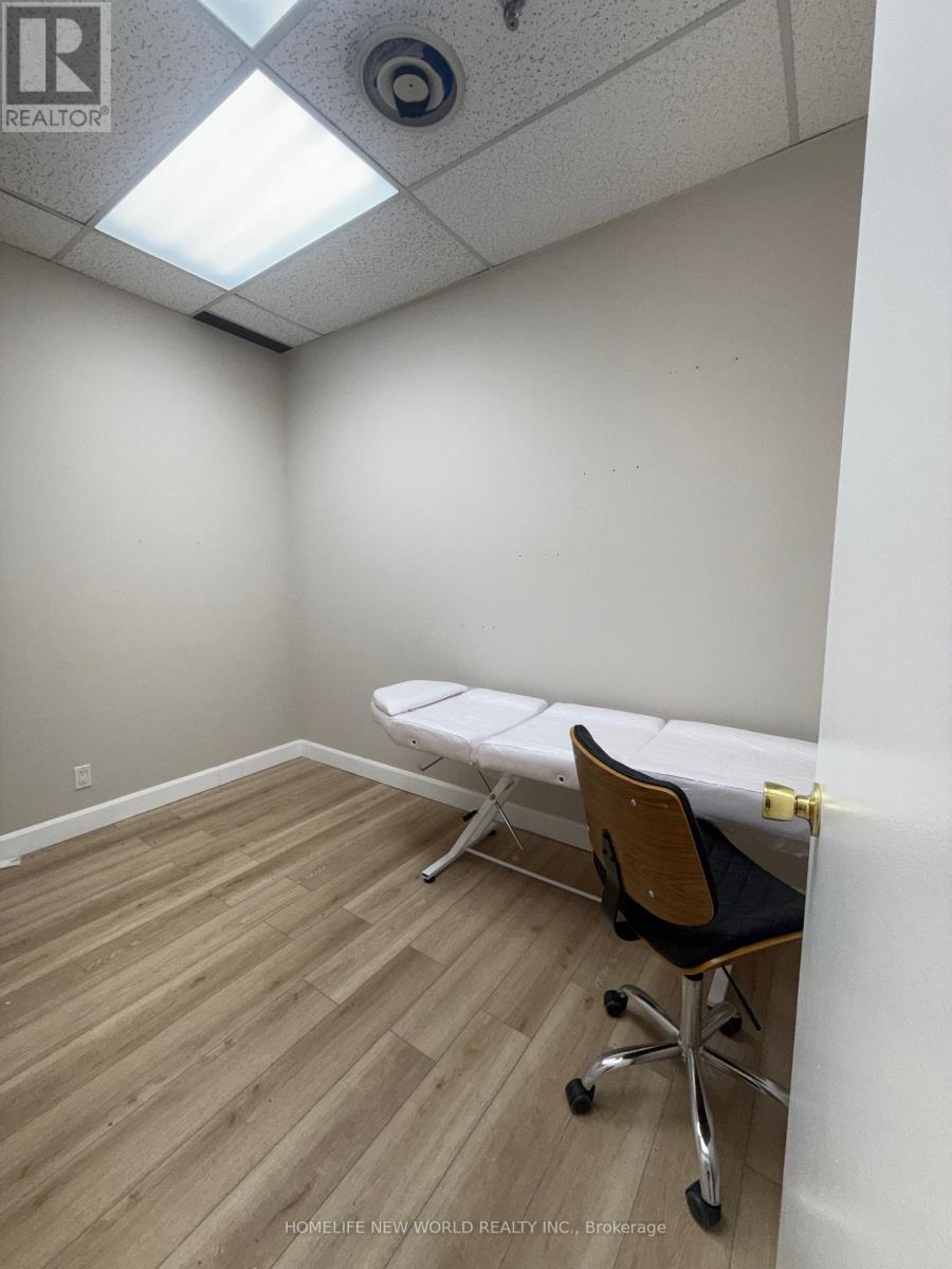 204 - 1085 Bellamy Road N, Toronto, Ontario  M1H 3C7 - Photo 4 - E12852182