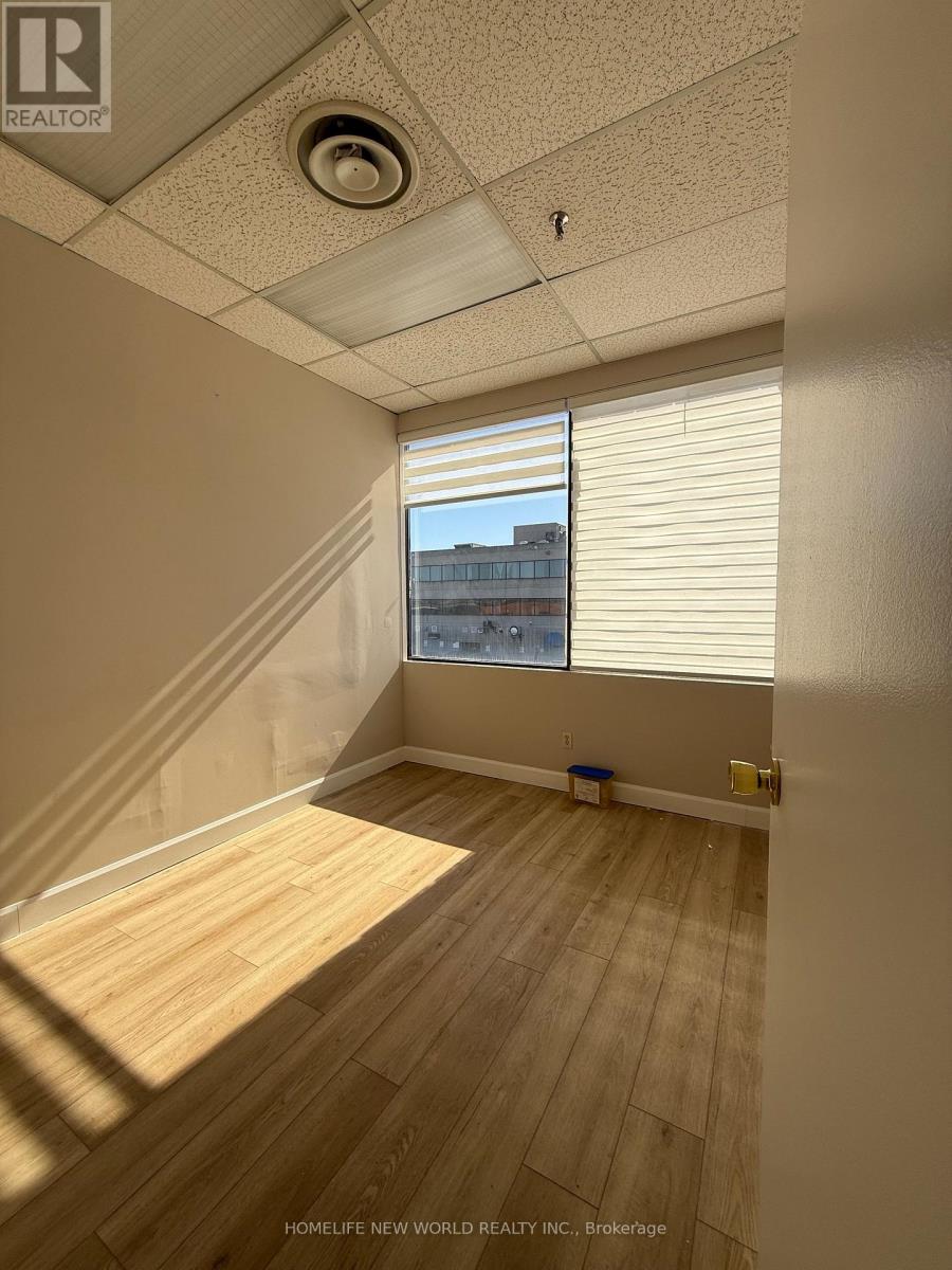 204 - 1085 Bellamy Road N, Toronto, Ontario  M1H 3C7 - Photo 5 - E12852182