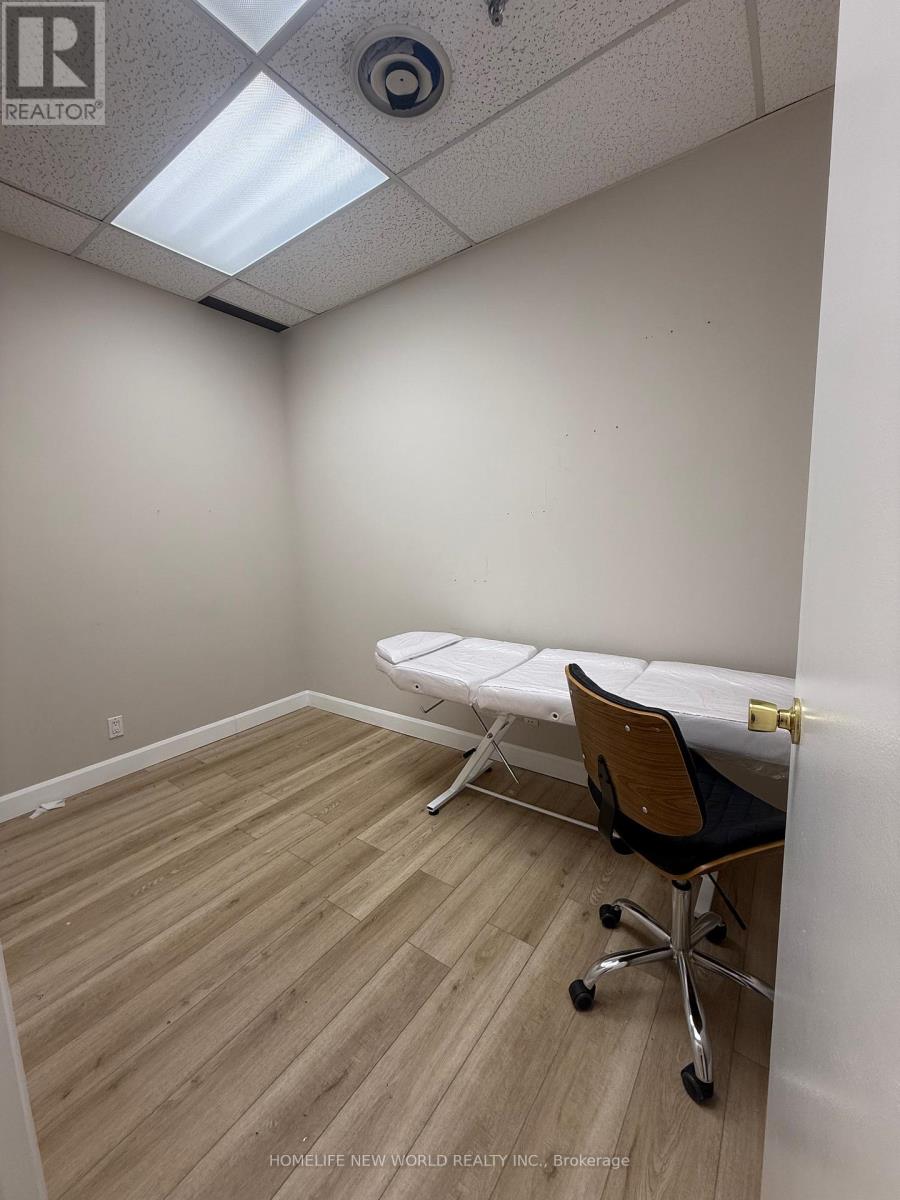 204 - 1085 Bellamy Road N, Toronto, Ontario  M1H 3C7 - Photo 6 - E12852182