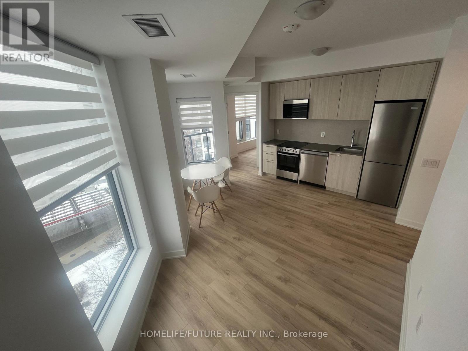 915 - 7439 Kingston Road, Toronto (Rouge), Ontario  M1B 0G1 - Photo 4 - E12852192