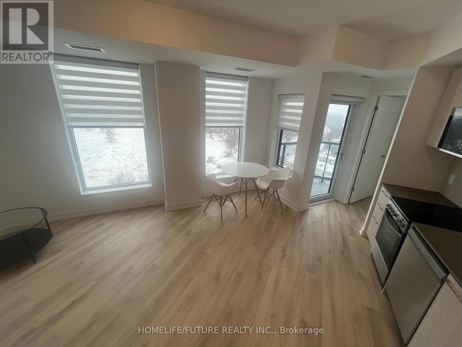 915 - 7439 Kingston Road, Toronto (Rouge), Ontario  M1B 0G1 - Photo 5 - E12852192