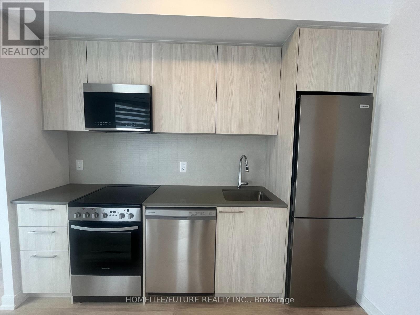 915 - 7439 Kingston Road, Toronto (Rouge), Ontario  M1B 0G1 - Photo 7 - E12852192