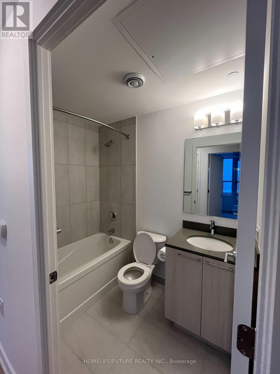 915 - 7439 Kingston Road, Toronto (Rouge), Ontario  M1B 0G1 - Photo 8 - E12852192