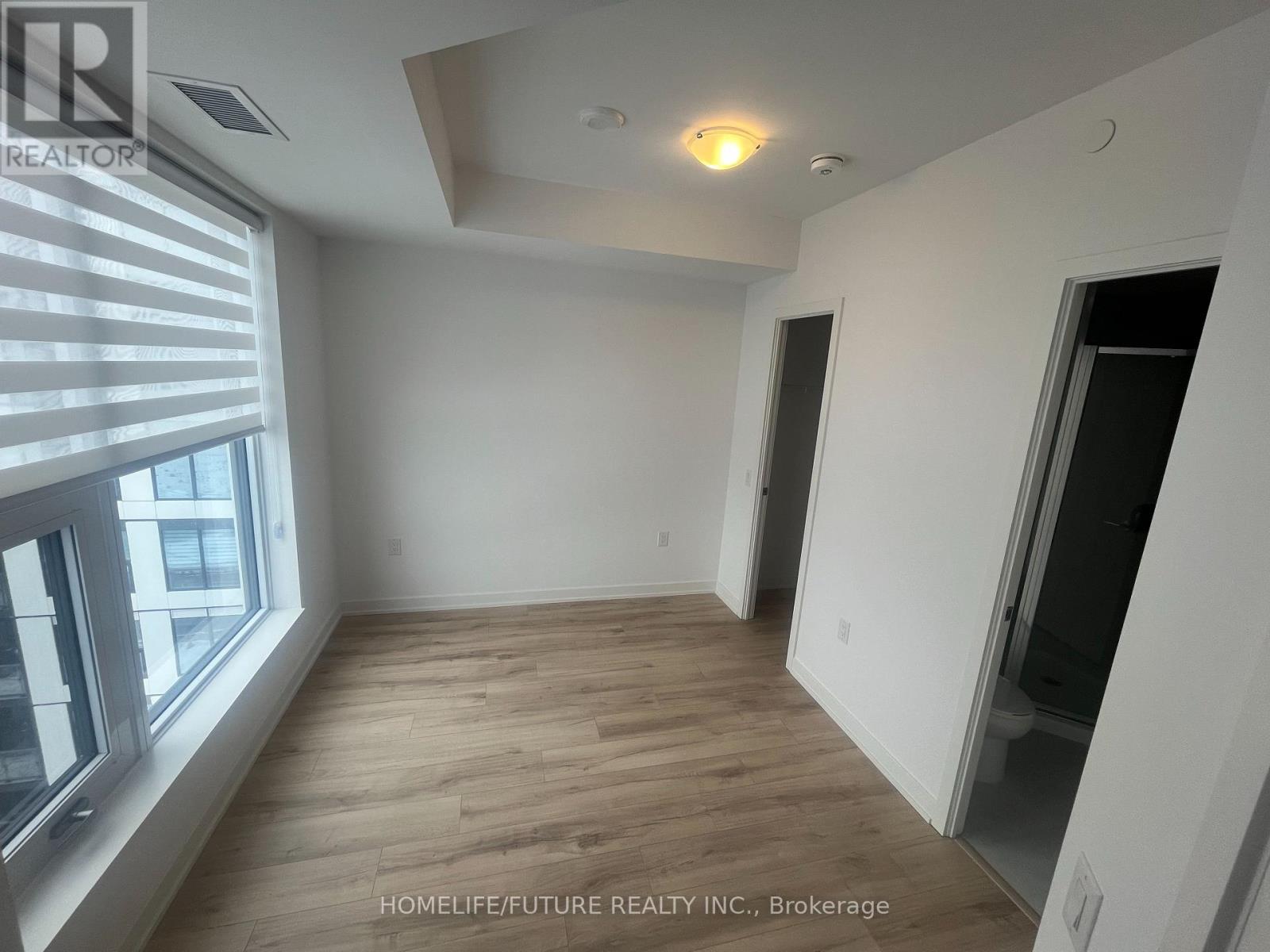 915 - 7439 Kingston Road, Toronto (Rouge), Ontario  M1B 0G1 - Photo 9 - E12852192