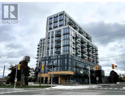 915 - 7439 KINGSTON ROAD, Toronto, Ontario