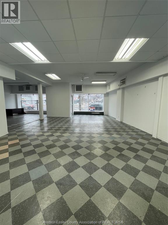 4681 Tecumseh Road East, Windsor, Ontario  N8W 1K8 - Photo 2 - 26004628