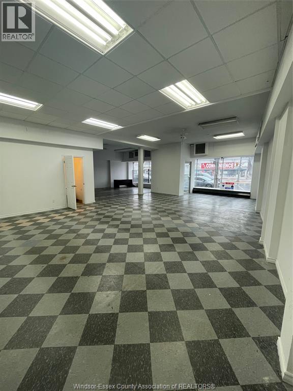 4681 Tecumseh Road East, Windsor, Ontario  N8W 1K8 - Photo 3 - 26004628