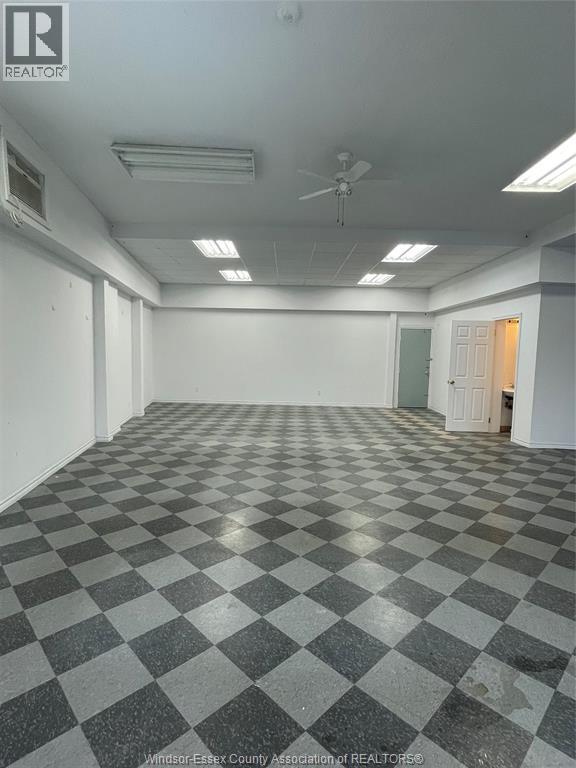 4681 Tecumseh Road East, Windsor, Ontario  N8W 1K8 - Photo 4 - 26004628