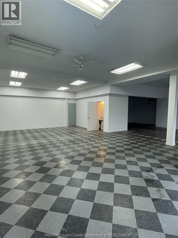 4681 Tecumseh Road East, Windsor, Ontario  N8W 1K8 - Photo 5 - 26004628